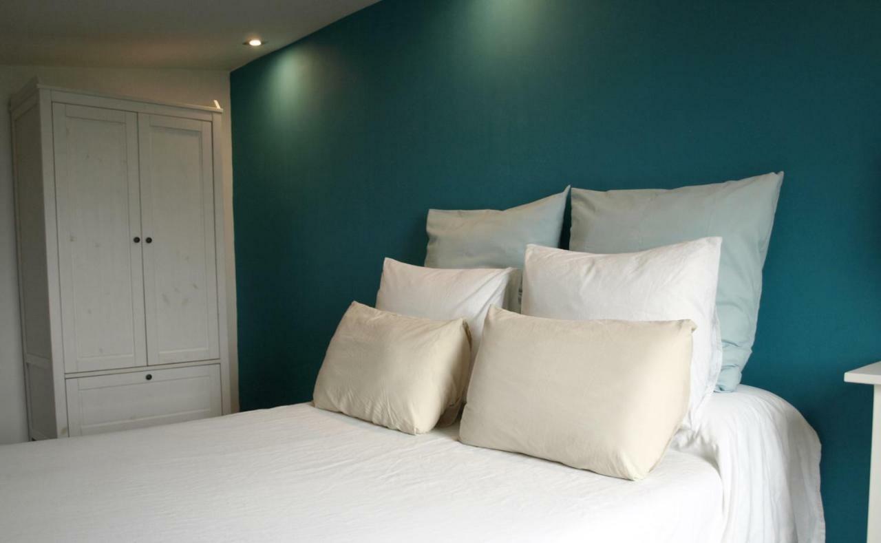 LOFTs BEDANDBEACH El Palmar  Extérieur photo